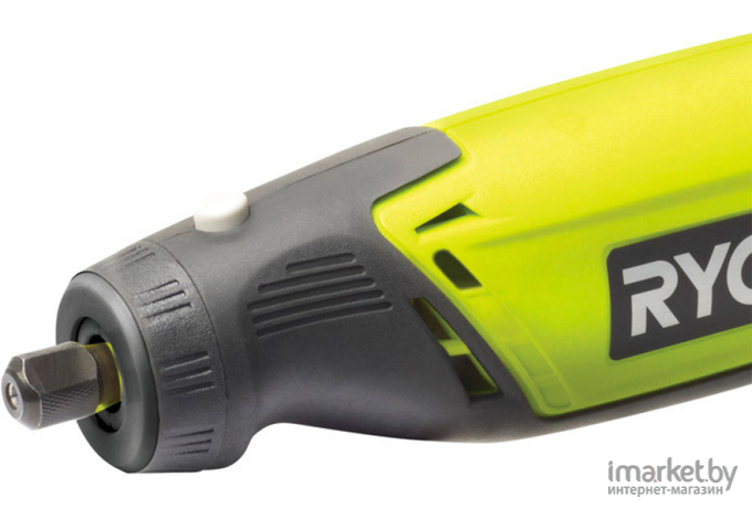 Гравер Ryobi EHT150V