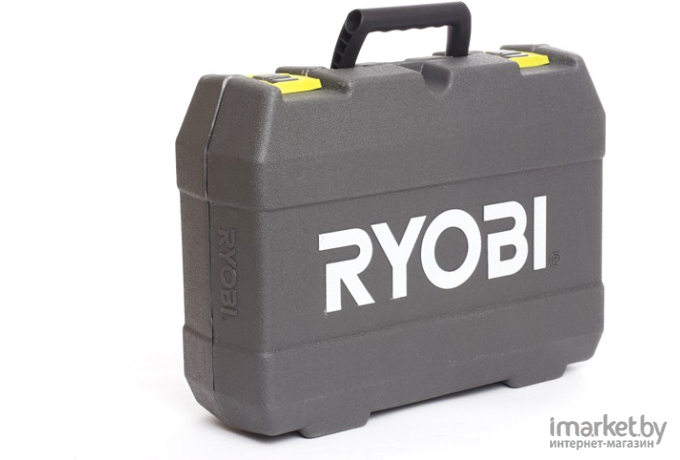 Гравер Ryobi EHT150V