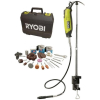 Гравер Ryobi EHT150V