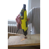 Гравер Ryobi EHT150V