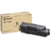 Картридж для принтера Kyocera TK-1160