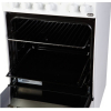 Кухонная плита Zanussi ZCK9540G1W