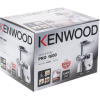 Мясорубка Kenwood MG510