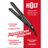 Выпрямитель Holt HT-HC-003