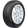 Автомобильные шины Pirelli Cinturato P1 Verde 205/65R15 94H