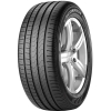 Автомобильные шины Pirelli Scorpion Verde 215/60R17 96H