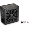 Блок питания DeepCool DA600 (DP-BZ-DA600N)