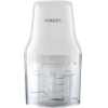 Измельчитель Philips HR1393/00