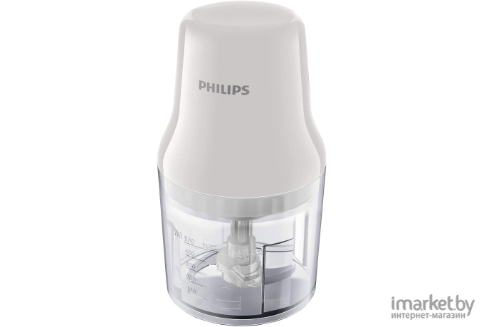 Измельчитель Philips HR1393/00