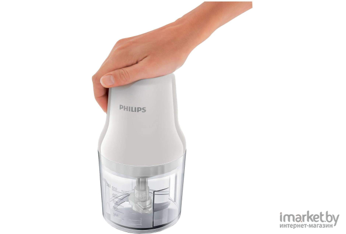 Измельчитель Philips HR1393/00