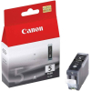 Картридж для принтера Canon PGI-5BK Black