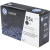 Картридж для принтера HP 05Х (CE505X)