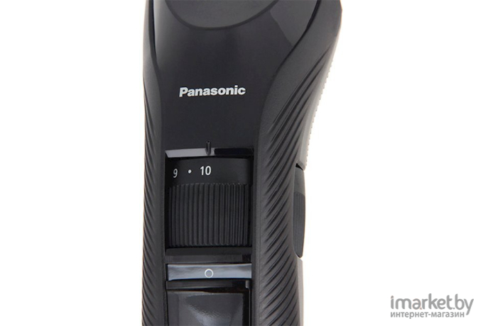 Машинка для стрижки волос Panasonic ER-GC51