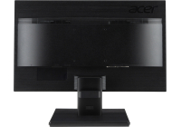 Монитор Acer V226HQLBb