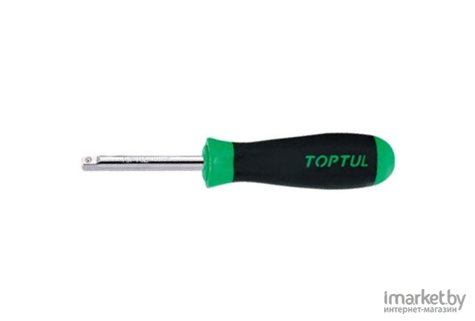 Универсальный набор инструментов Toptul GCAI150R 150 предметов