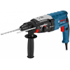 Перфоратор Bosch GBH 2-28 Professional [0611267500]