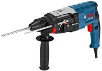 Перфоратор Bosch GBH 2-28 Professional [0611267500]