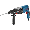 Перфоратор Bosch GBH 2-28 F Professional [0611267600]