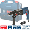 Перфоратор Bosch GBH 2-28 F Professional [0611267600]