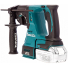 Перфоратор Makita DHR242Z