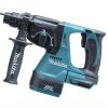 Перфоратор Makita DHR242Z