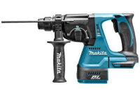 Перфоратор Makita DHR242Z