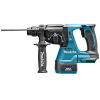 Перфоратор Makita DHR242Z