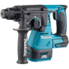 Перфоратор Makita DHR242Z