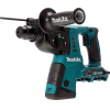 Перфоратор Makita DHR242Z