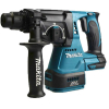 Перфоратор Makita DHR242Z