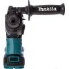 Перфоратор Makita DHR242Z