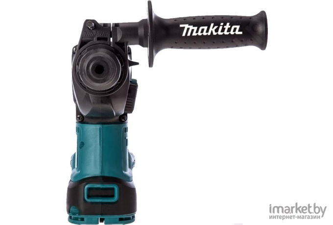 Перфоратор Makita DHR242Z