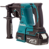 Перфоратор Makita DHR242Z