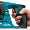 Перфоратор Makita DHR242Z