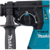 Перфоратор Makita DHR242Z