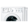 Стиральная машина Indesit IWUC 4105