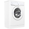 Стиральная машина Indesit IWUC 4105