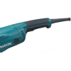 Профессиональная угловая шлифмашина Makita GA9020SF