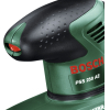 Виброшлифмашина Bosch PSS 250 AE (0603340220)