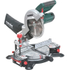 Дисковая пила Metabo KS 216 M Lasercut [619216000]