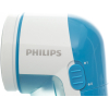 Машинка для удаления катышков Philips GC026/00