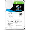 Жесткий диск Seagate Skyhawk 1TB [ST1000VX005]