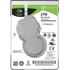 Жесткий диск Seagate Barracuda 2TB [ST2000LM015]