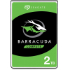 Жесткий диск Seagate Barracuda 2TB [ST2000LM015]