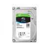 Жесткий диск Seagate Skyhawk 2TB [ST2000VX008]