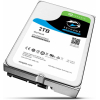 Жесткий диск Seagate Skyhawk 2TB [ST2000VX008]