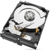 Жесткий диск Seagate Skyhawk 2TB [ST2000VX008]