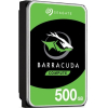Жесткий диск Seagate Barracuda 500GB [ST500LM030]