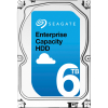 Жесткий диск Seagate Enterprise Capacity 6TB (ST6000NM0095)