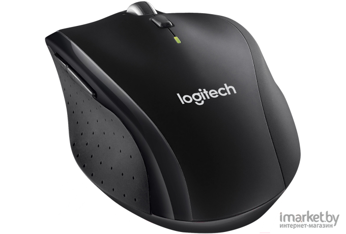 Мышь Logitech Marathon Mouse M705 [910-001949]